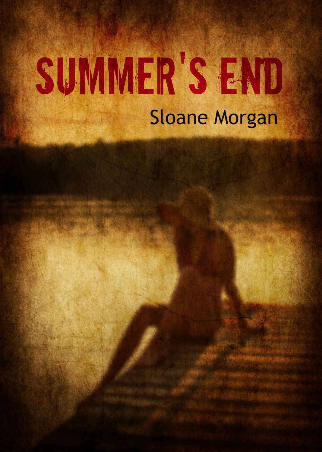 Summer's End