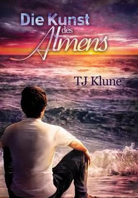 Die Kunst des Atmens