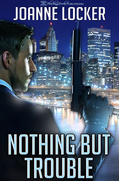 Nothing But Trouble