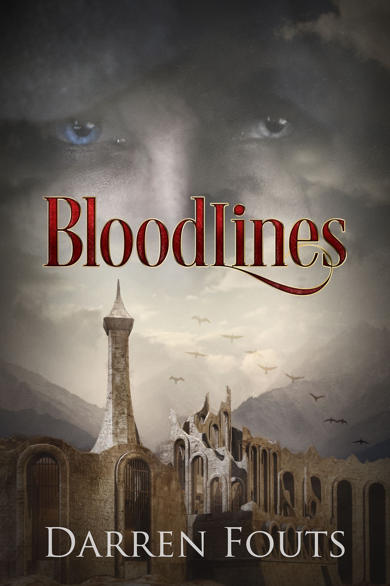 Bloodlines