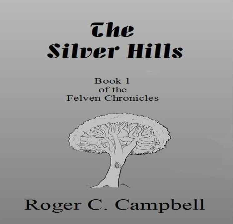 The Silver Hills