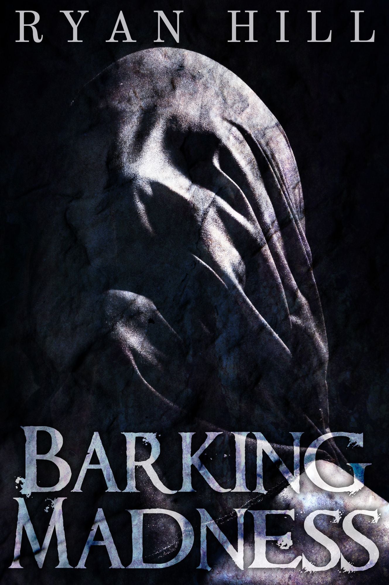 Barking Madness