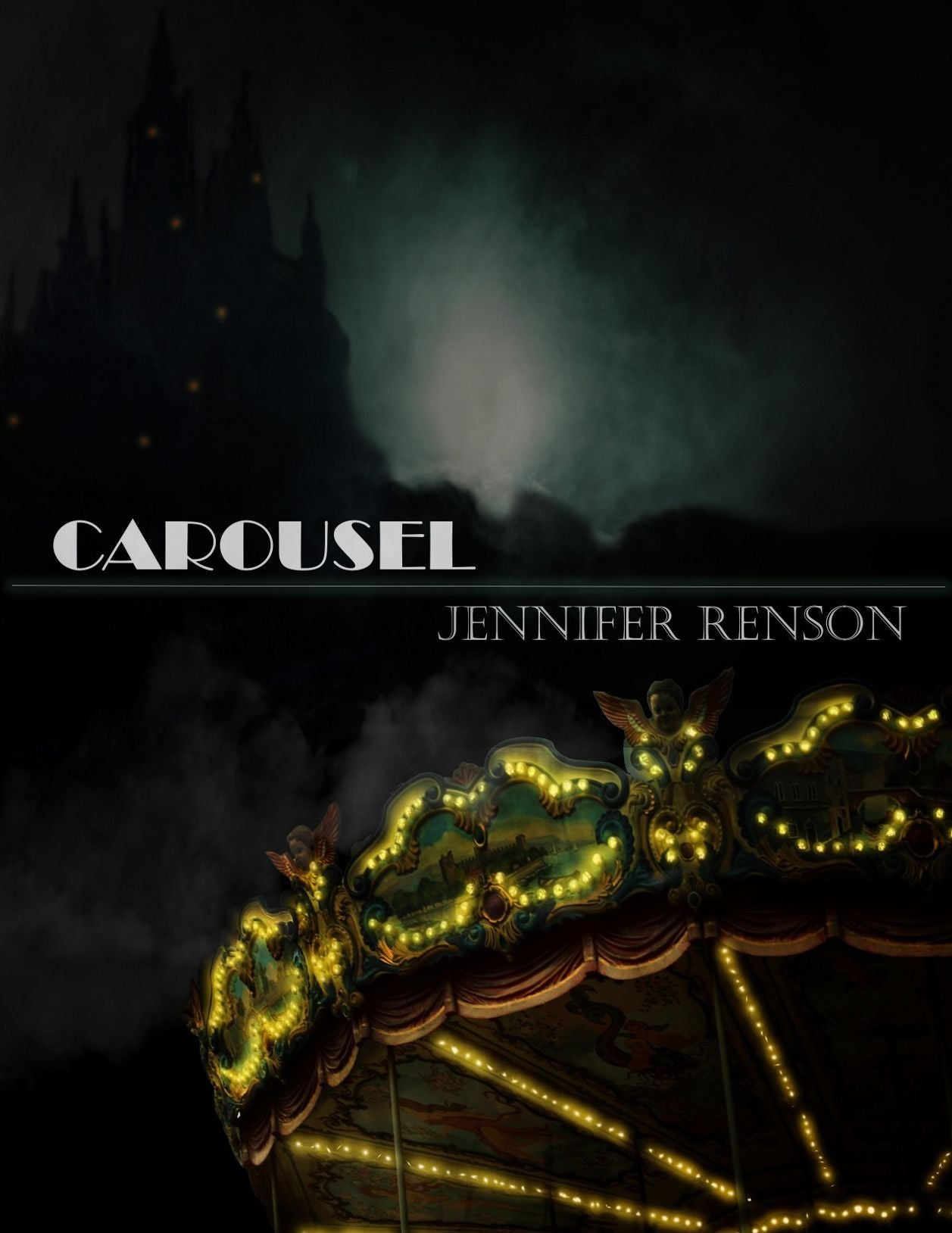 Carousel