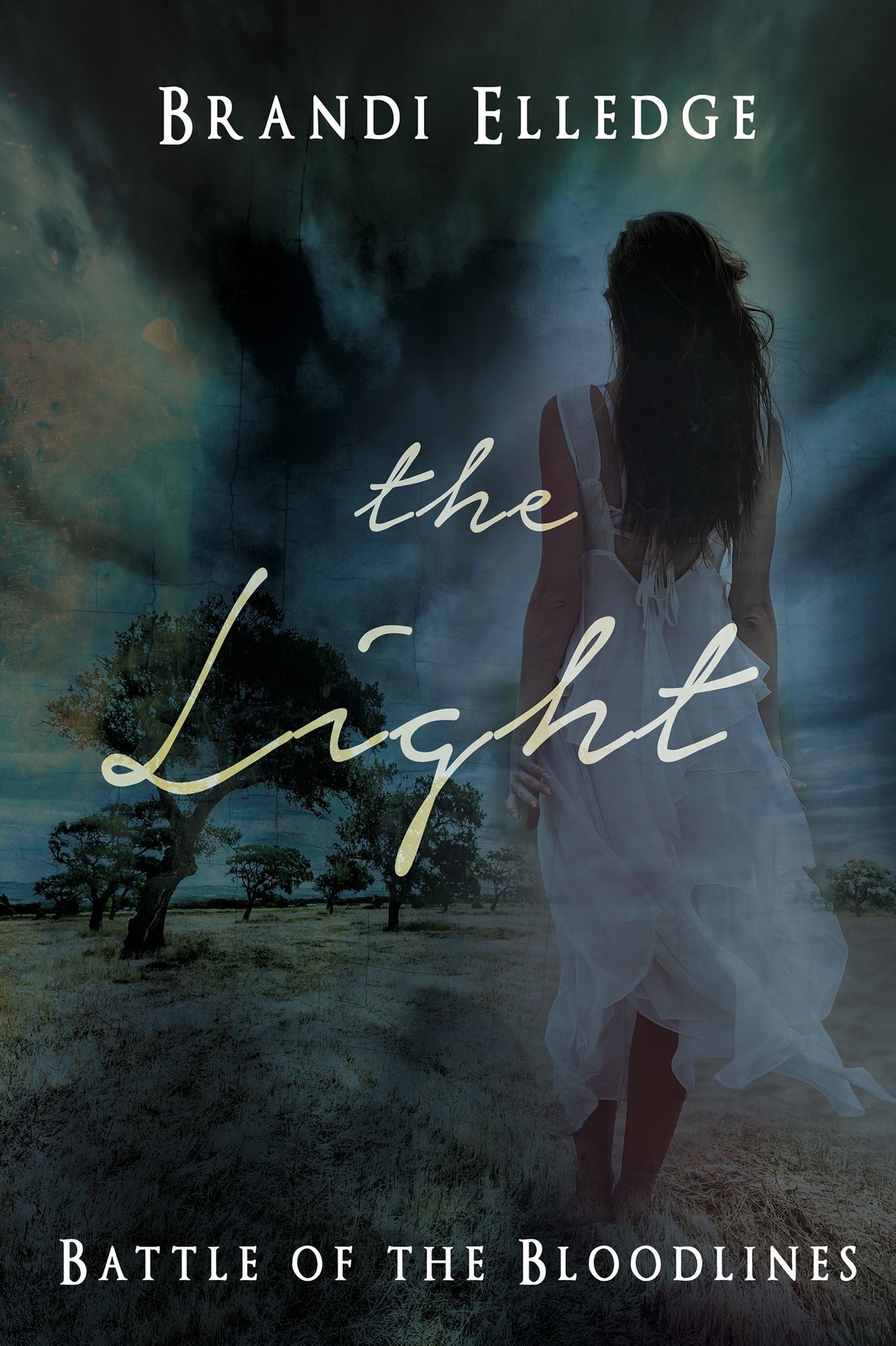 The Light