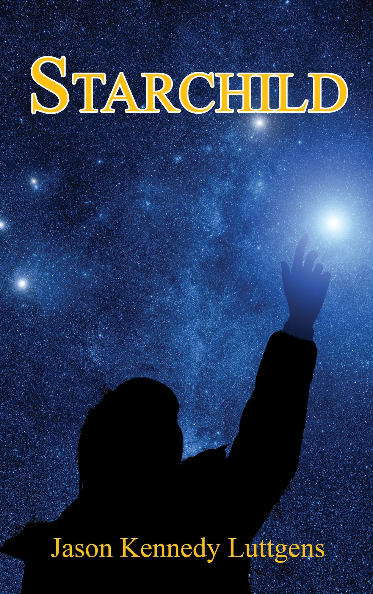 Starchild