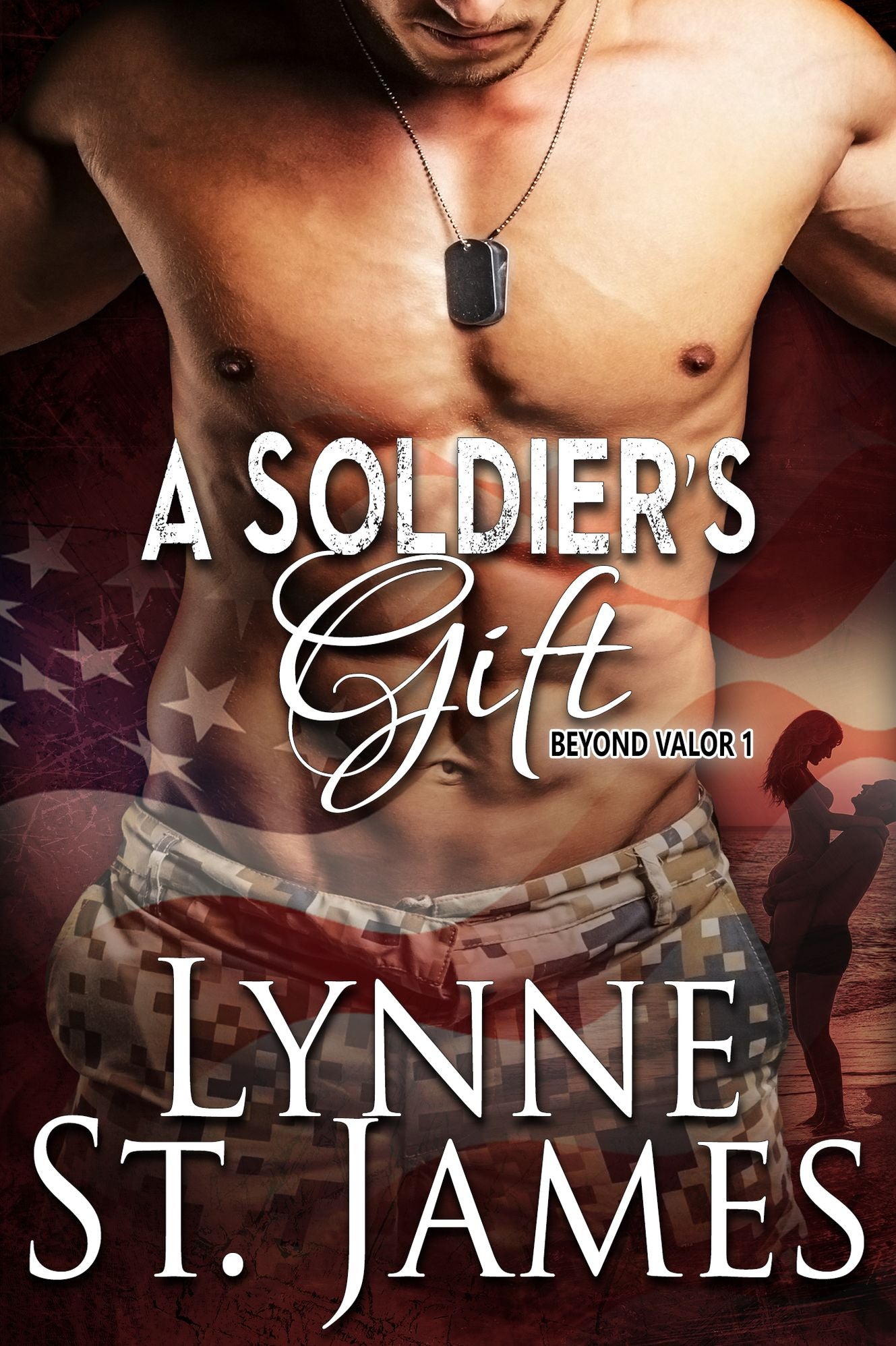 A Soldier's Gift