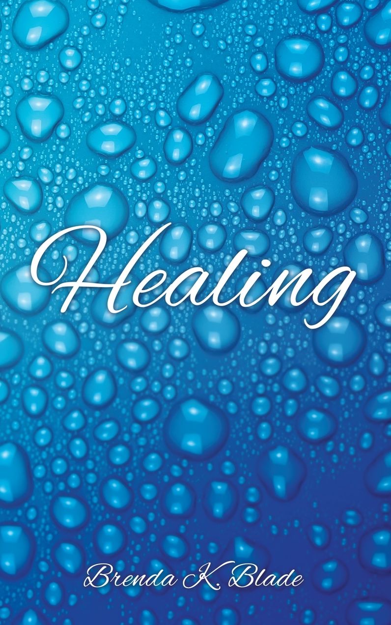 HEALING