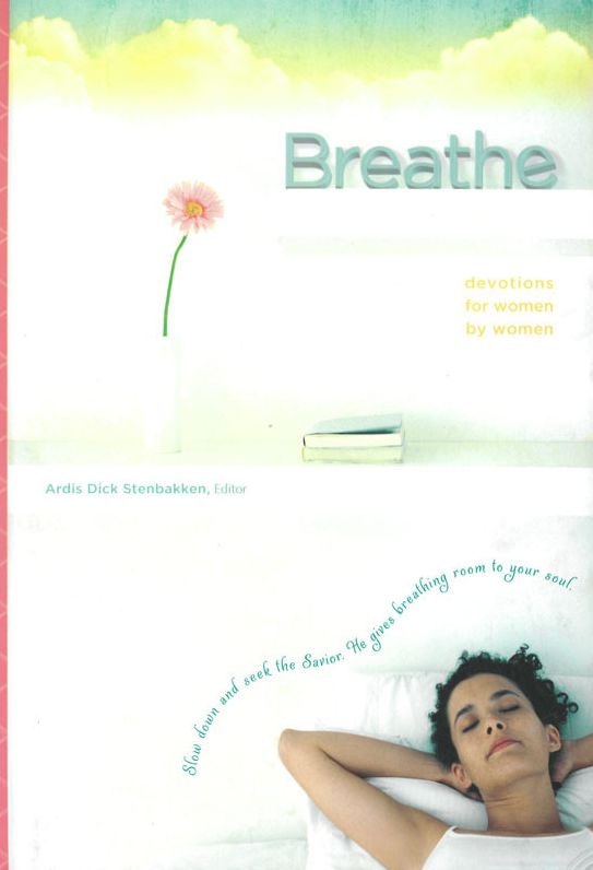 Breathe