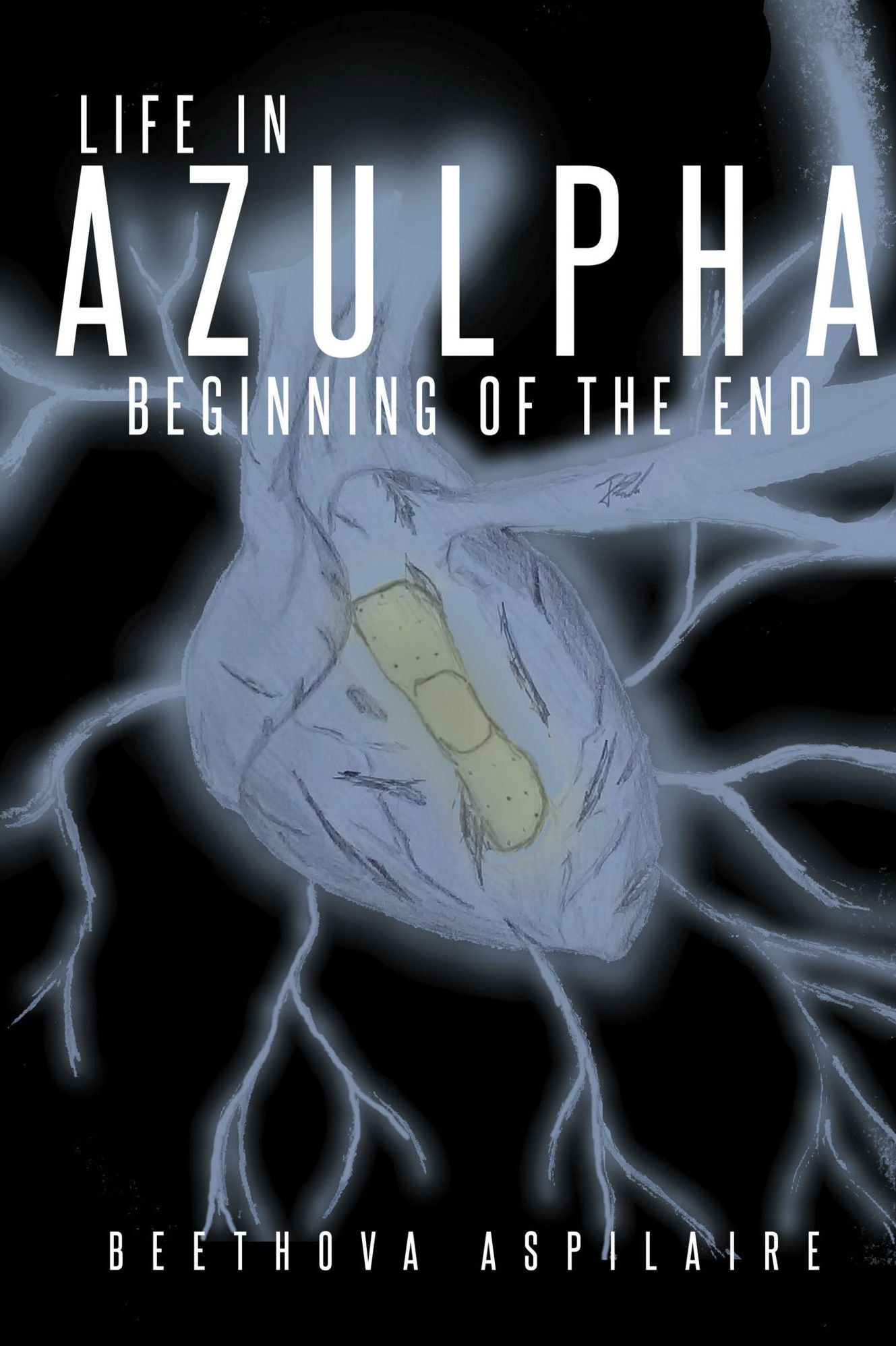 Life In Azulpha