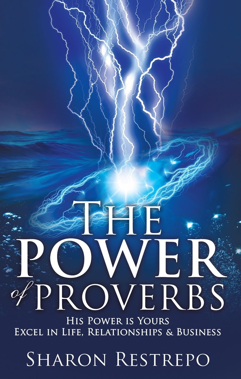 The POWER of PROVERBS