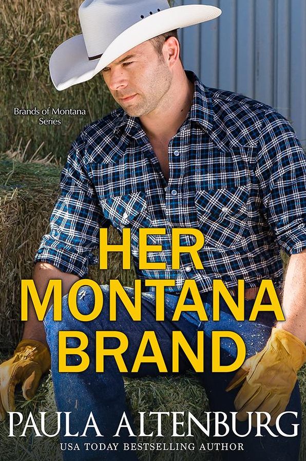 Her Sweetheart Brand