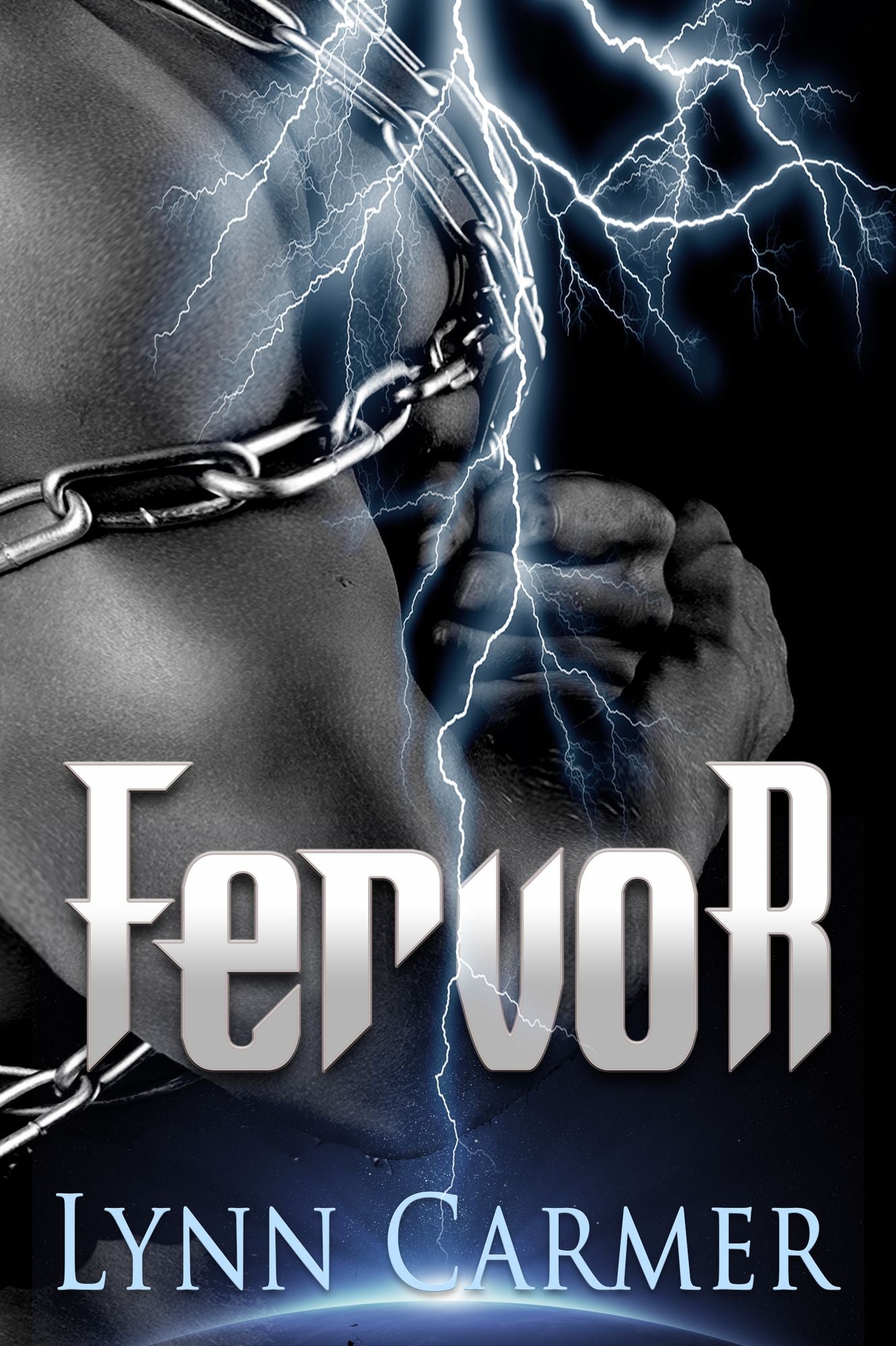 Fervor