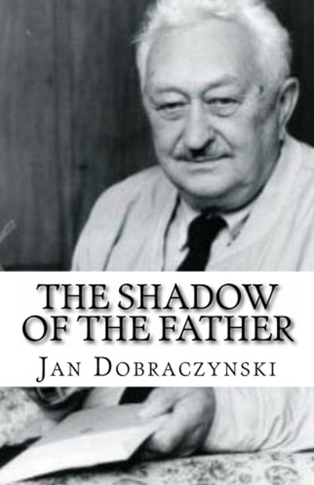 The Shadow of the Father