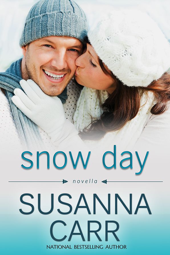 Snow Day