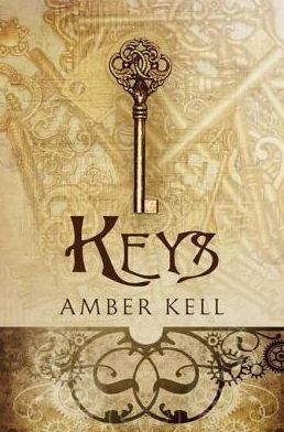 Keys