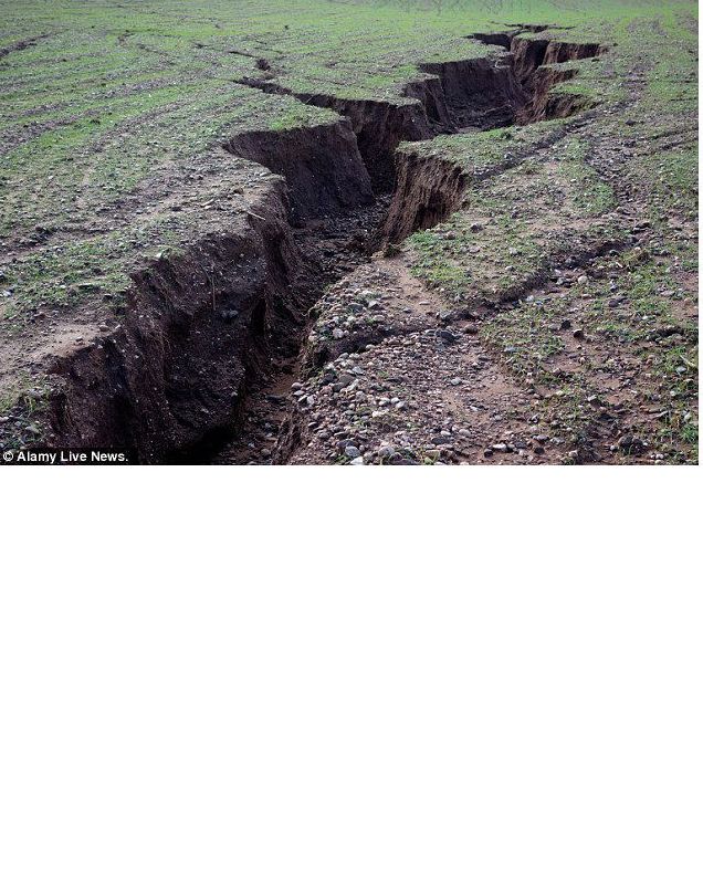 Land and Water Management Technologies for Sustainable Agriculture