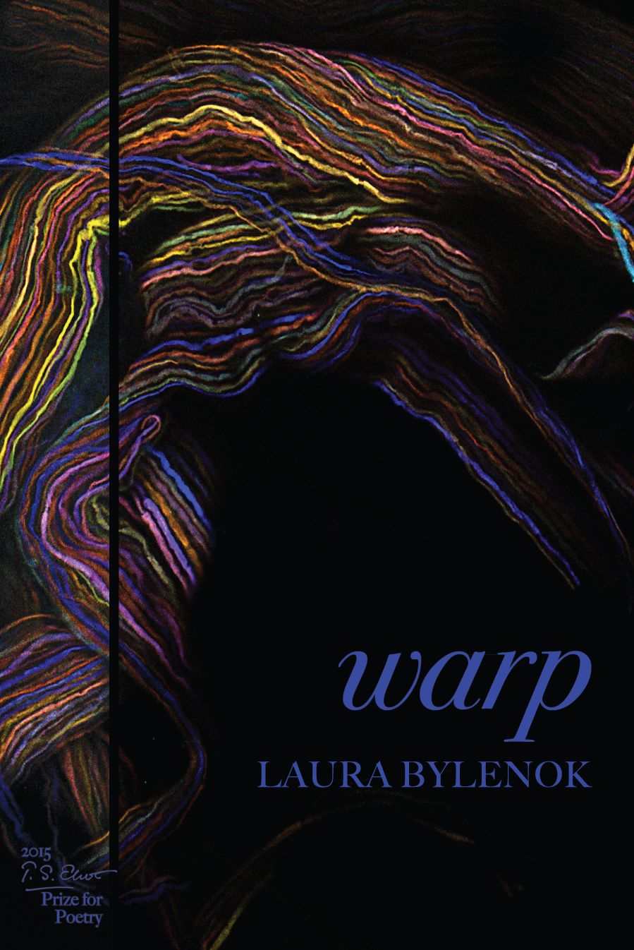 Warp