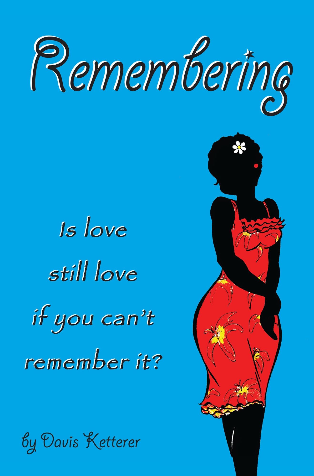 Remembering