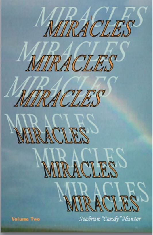MIRACLES TWO