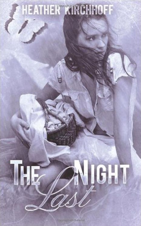 The Last Night