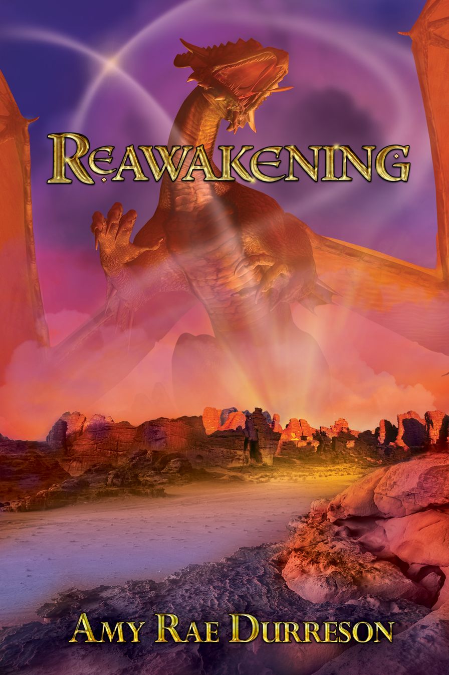 Reawakening