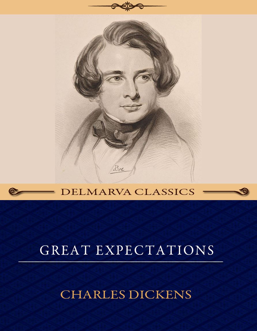 Great Expectations