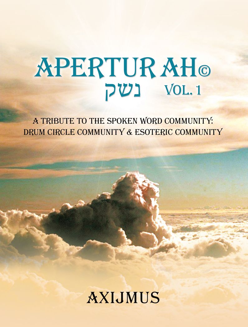 Aperturah vol. 1