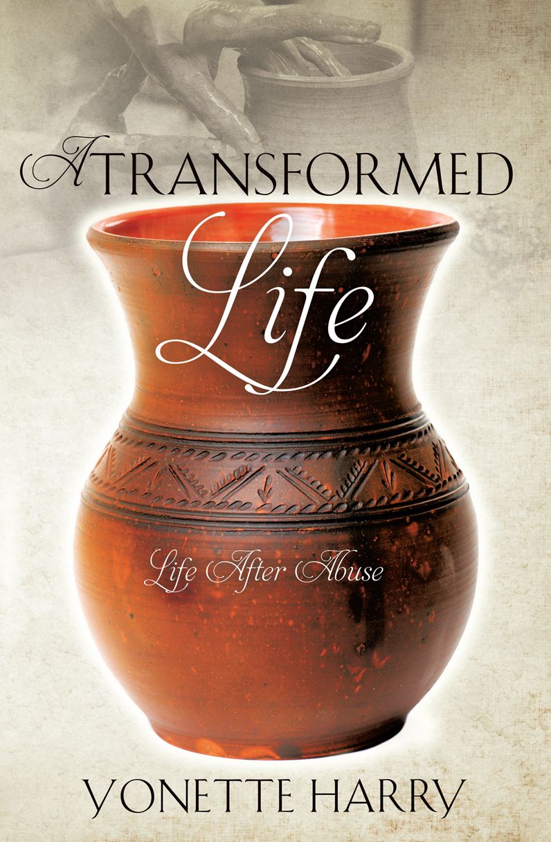 A Transformed Life