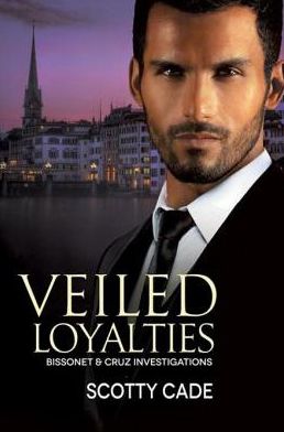 Veiled Loyalties
