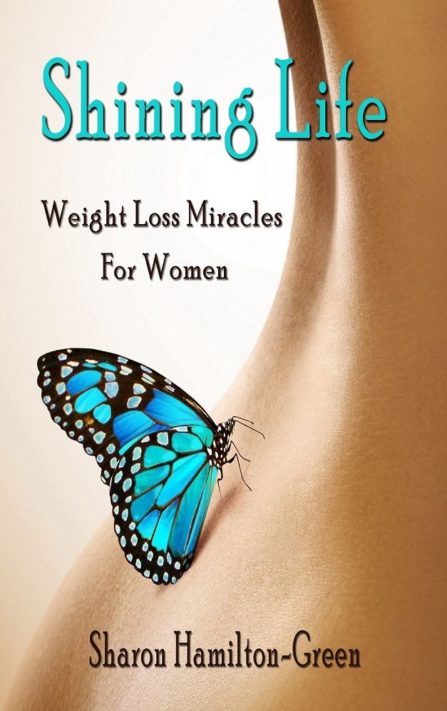 Shining Life - Weight Loss Miracles for Women