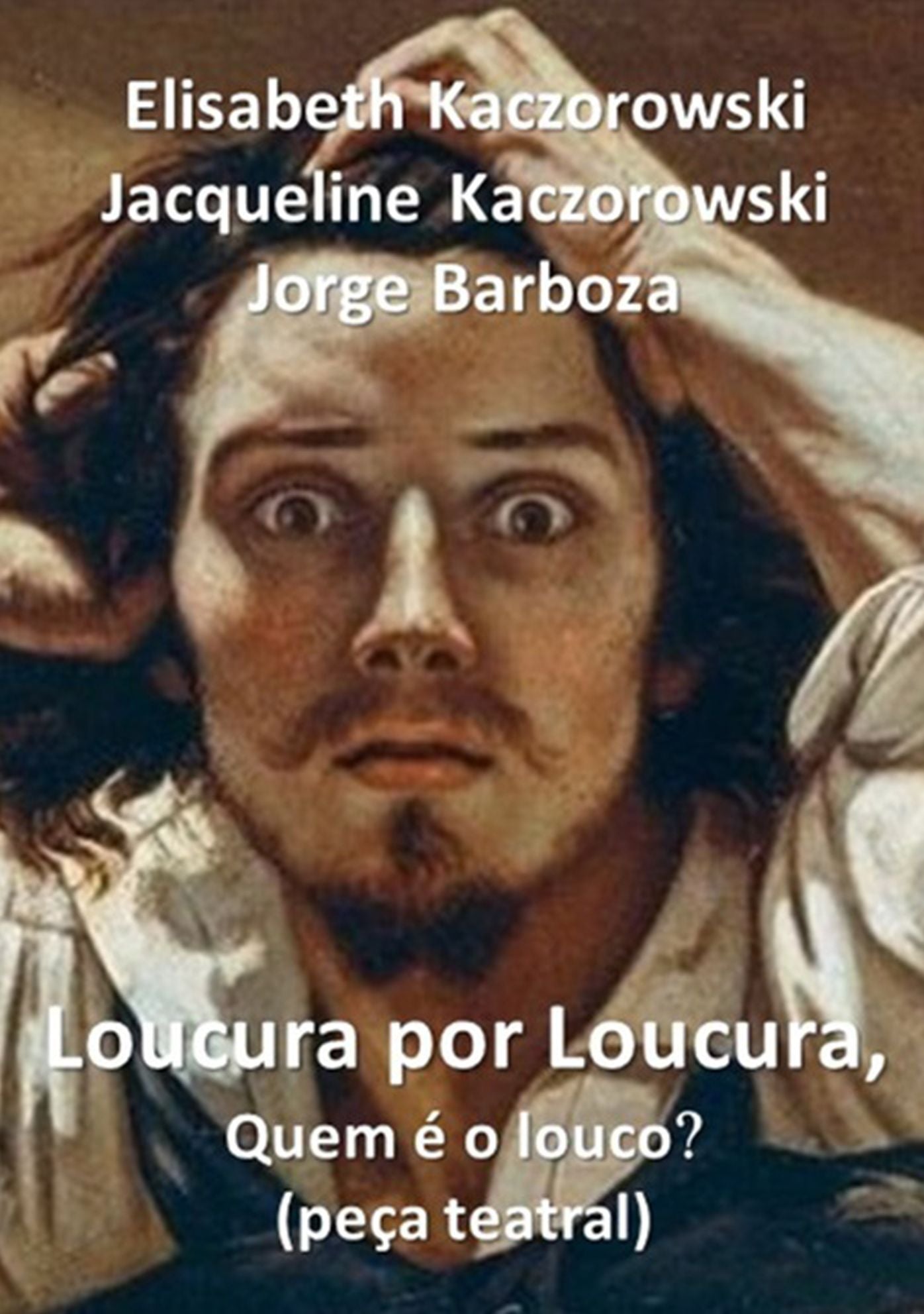 Loucura Por Loucura