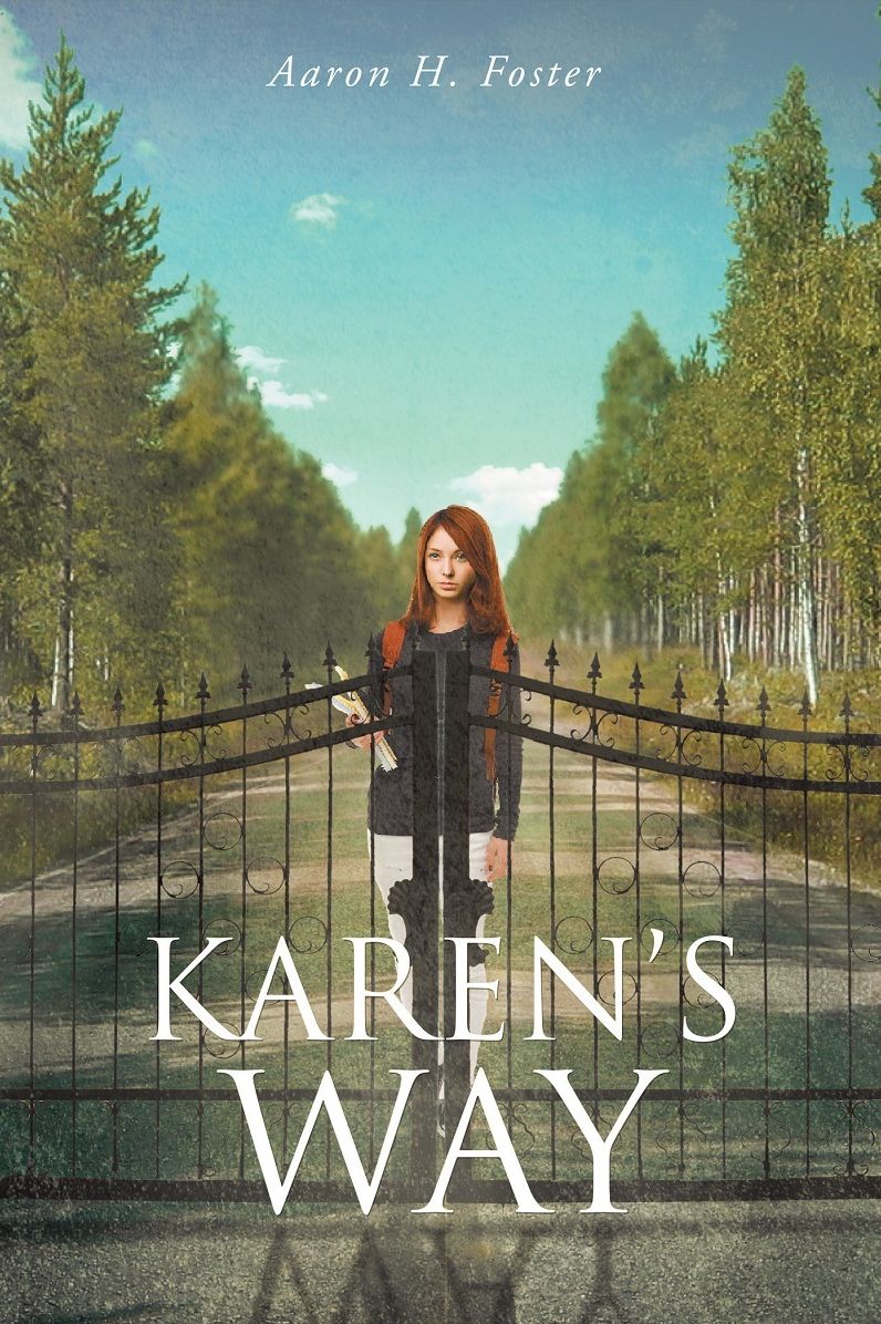 Karen's Way