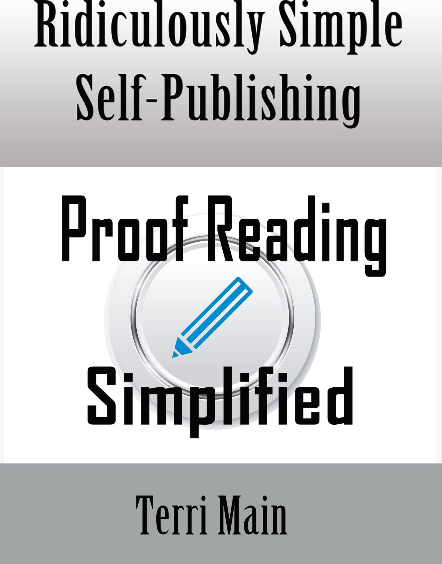 My Great Book