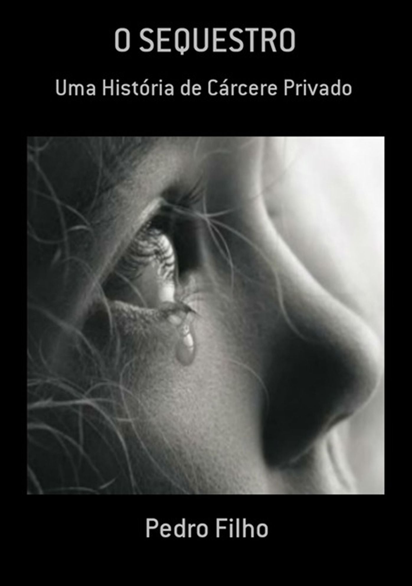 O Sequestro