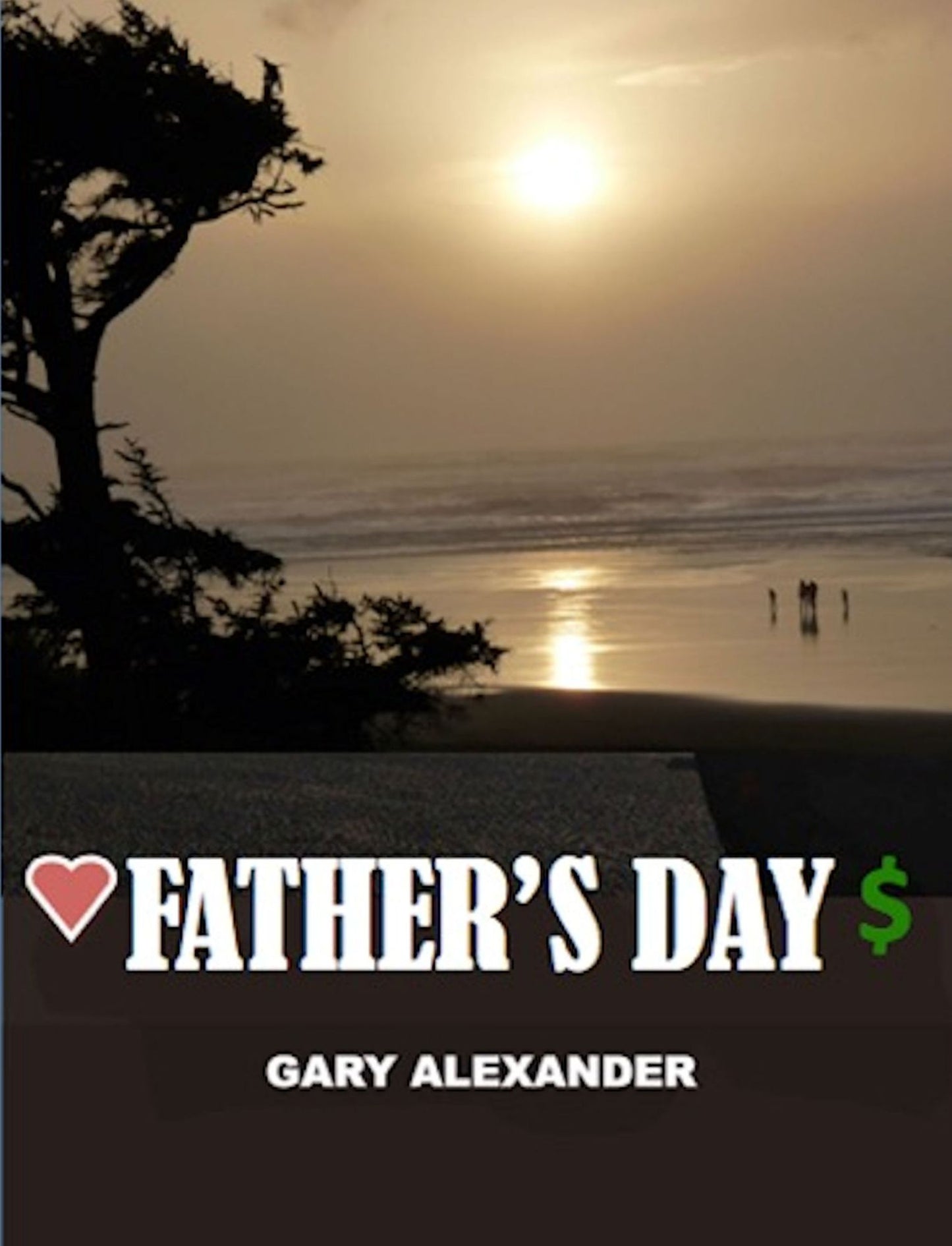 Father's Day