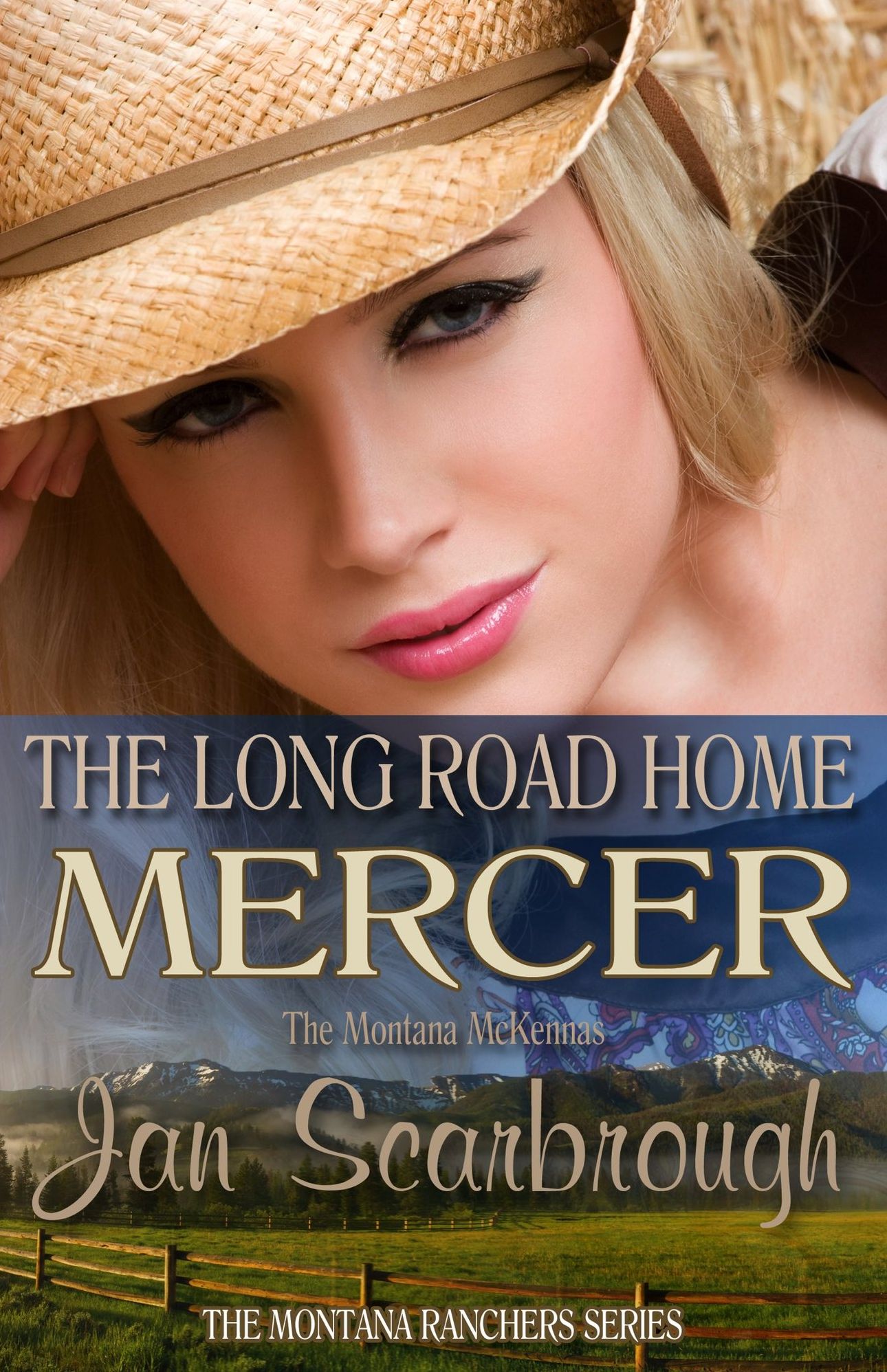 Mercer