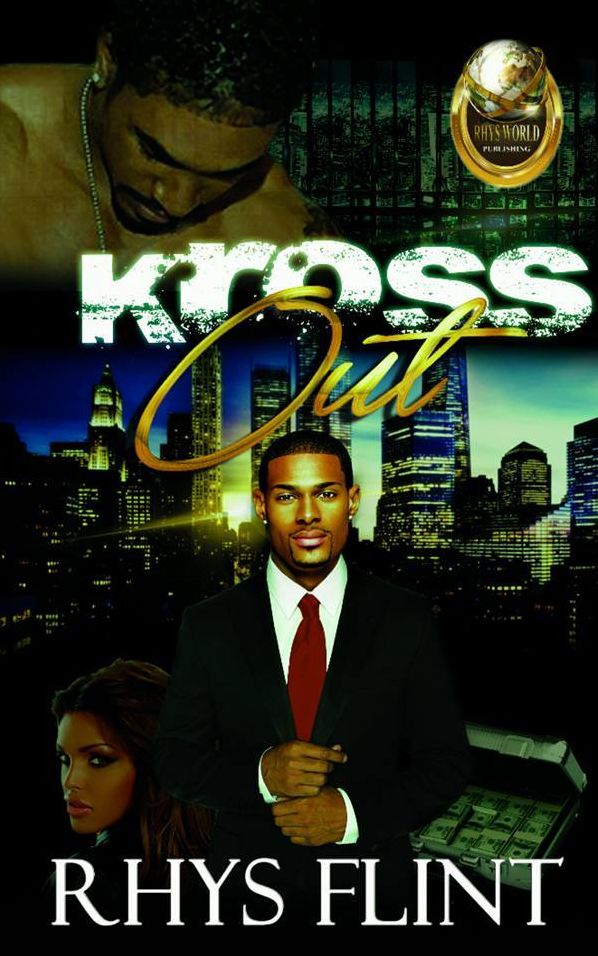 Kross Out