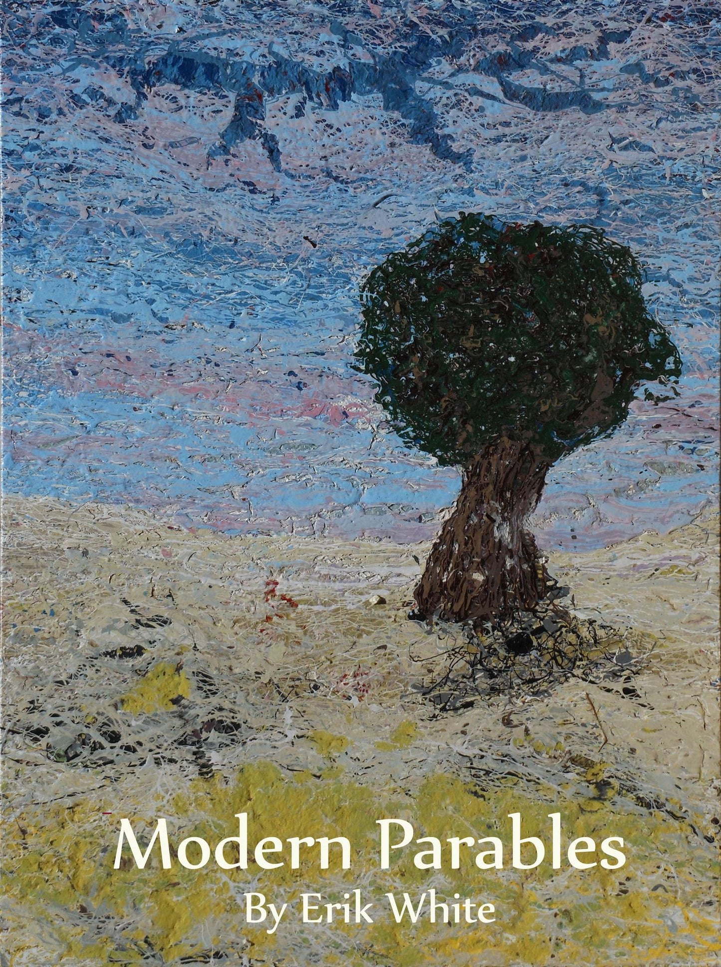 Modern Parables