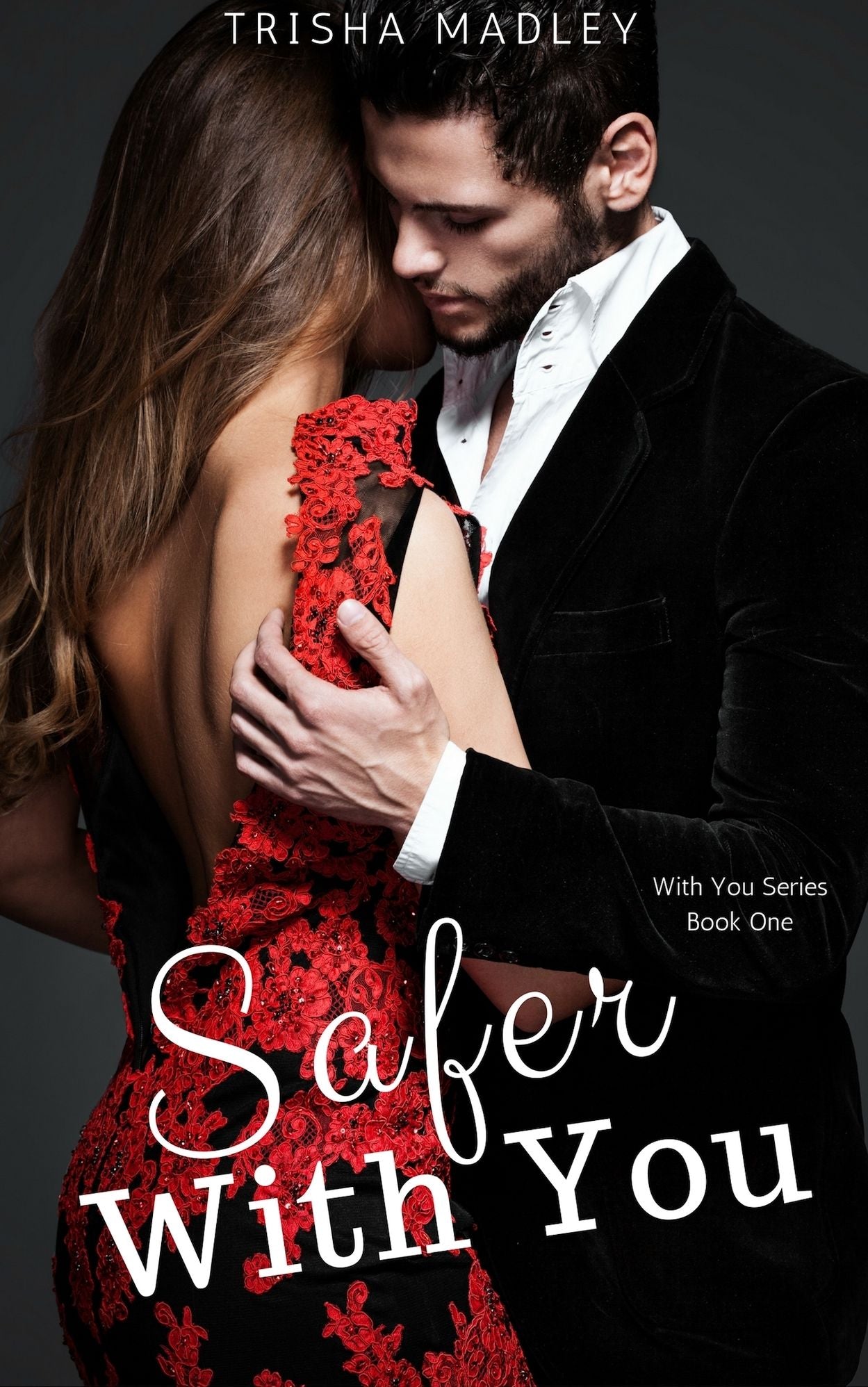 Safer With You