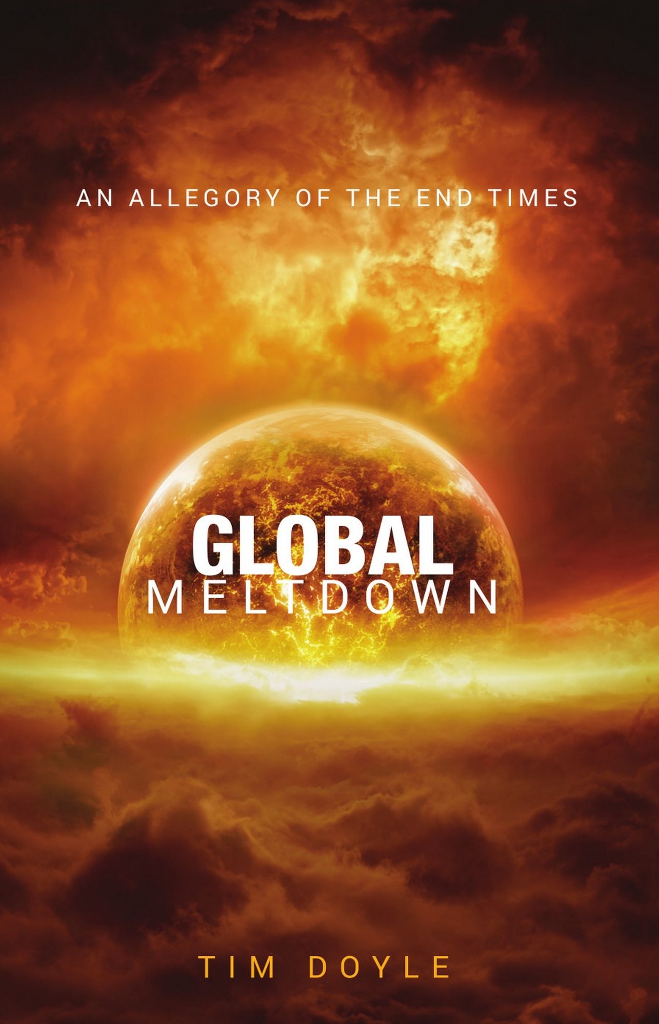 Global Meltdown