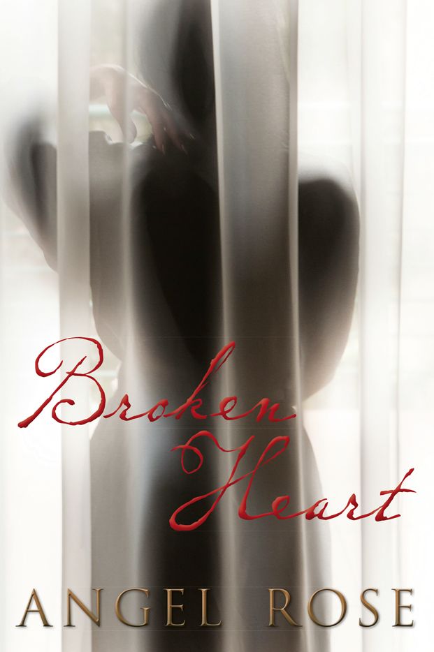 Broken Heart