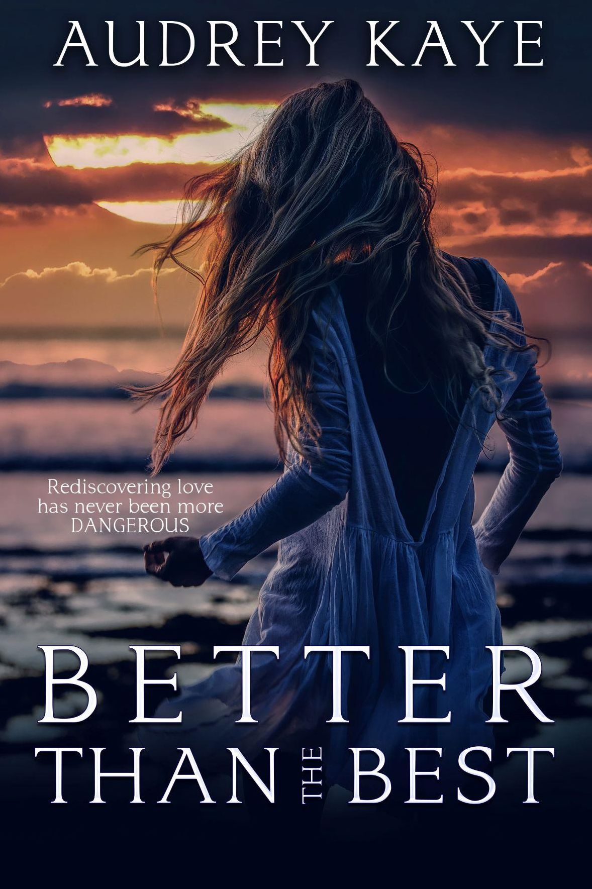 Better Than the Best