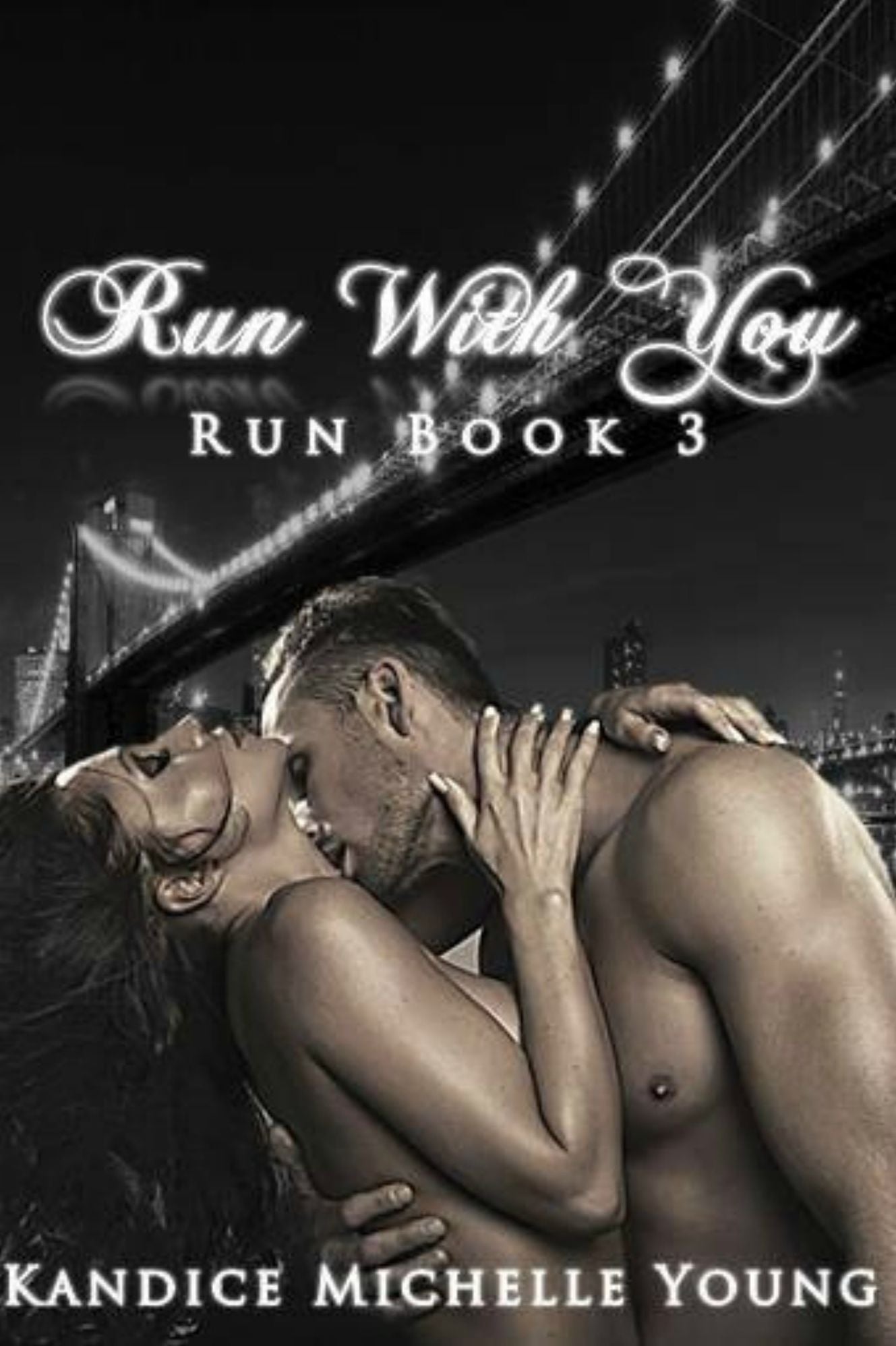 Run With You