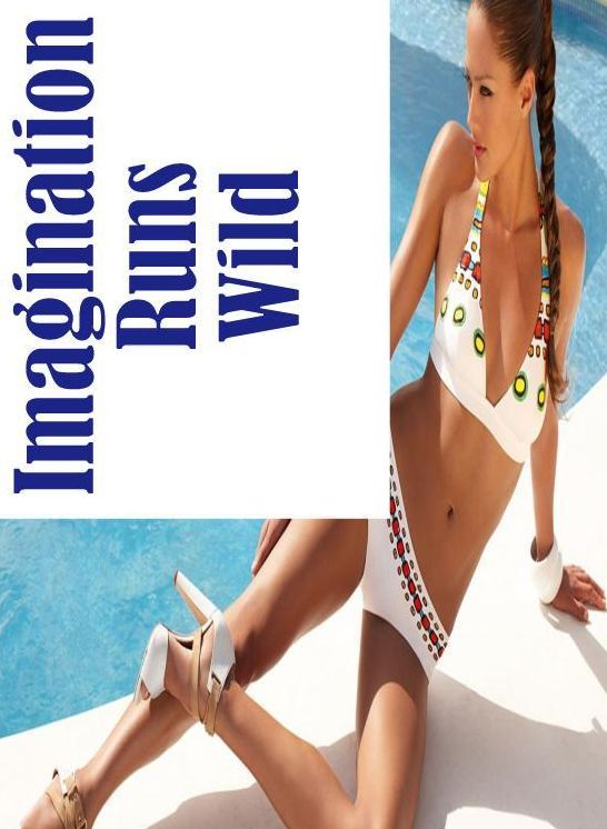 xxx:	Nipples Fun Imagination Runs Wild ( sex, porn, fetish, bondage, oral, anal, ebony, hentai, domination, erotic photography, erotic sex stories, adult, xxx, shemale, voyeur, erotic, blowjob )