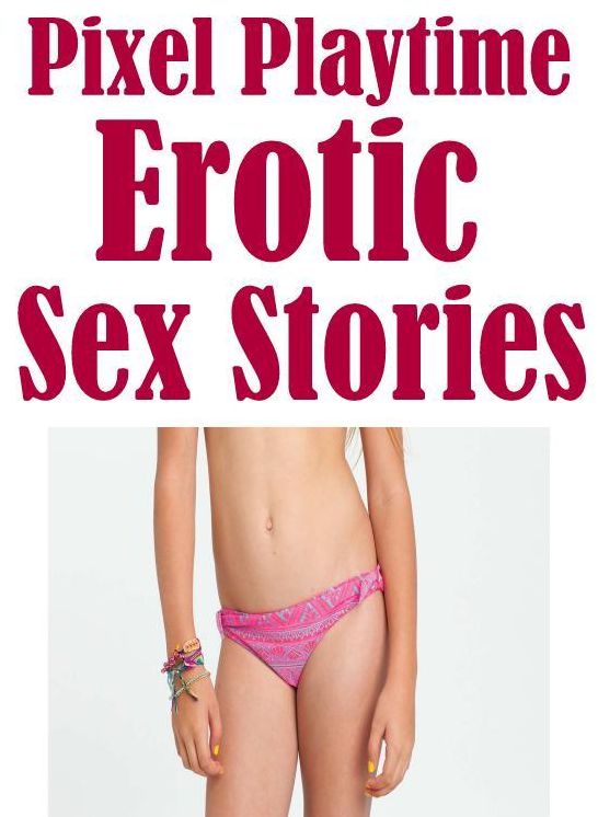 Erotica: Lesbians American Ass Pixel Playtime : Erotic Sex Stories	( sex, porn, fetish, bondage, oral, anal, ebony, hentai, domination, erotic photography, erotic sex stories, adult, xxx, shemale, voyeur, erotic, blowjob )