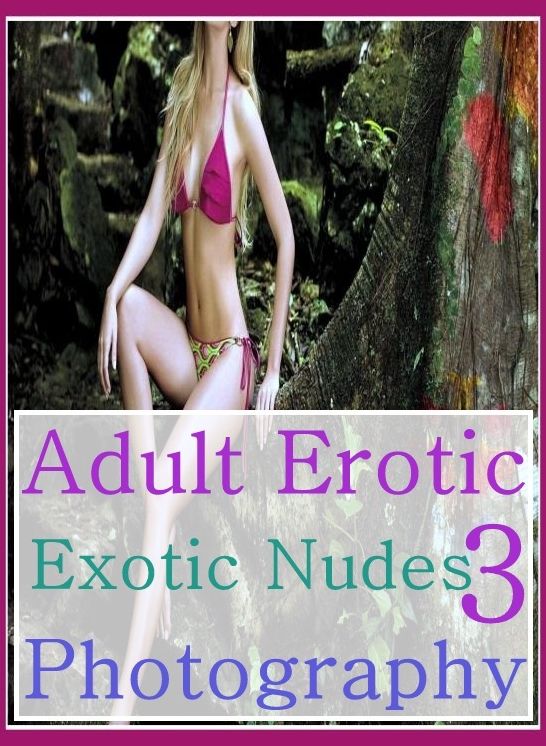 Adult Sex: Breasts Many Syndrome Sex	 Adult Erotic Exotic Nudes 3 Photography ( sex, porn, fetish, bondage, oral, anal, ebony, hentai, domination, erotic photography, erotic sex stories, adult, xxx, shemale, voyeur, erotic, blowjob )