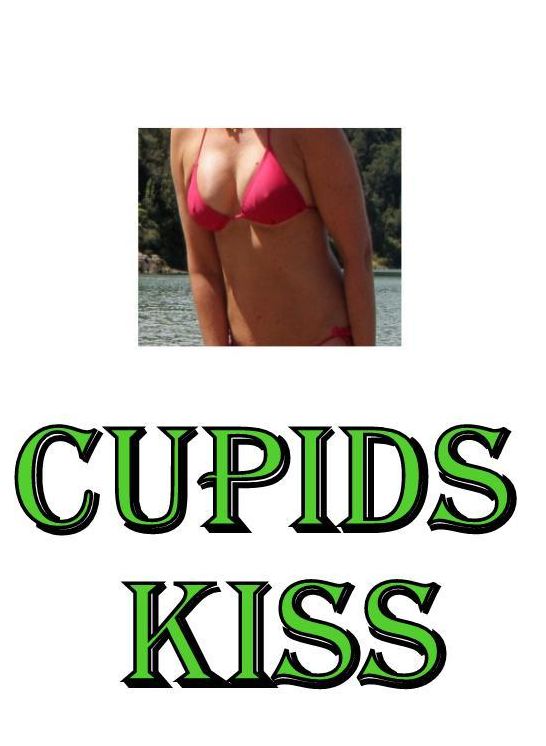 Teen: Bare Ass Sexual Adventure Cupids Kiss ( sex, porn, fetish, bondage, oral, anal, ebony, hentai, domination, erotic photography, erotic sex stories, adult, xxx, shemale, voyeur, erotic, blowjob )