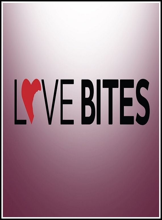 Teen: Big Boobs Oral Rubber Ducky Love Bites ( sex, porn, fetish, bondage, oral, anal, ebony, hentai, domination, erotic photography, erotic sex stories, adult, xxx, shemale, voyeur, erotic, blowjob )