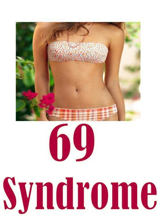 Domination: She-male Crazy Sex 69 Syndrome ( sex, porn, fetish, bondage, oral, anal, ebony, hentai, domination, erotic photography, erotic sex stories, adult, xxx, shemale, voyeur, erotic, blowjob )