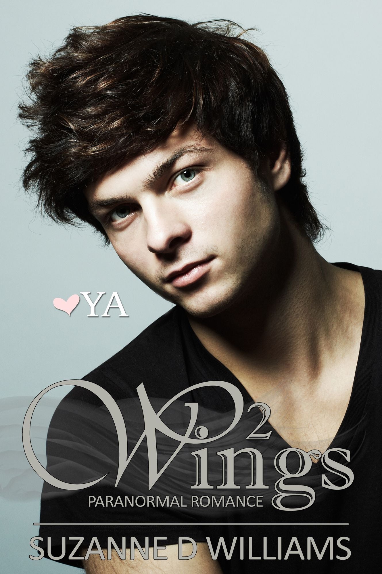 Wings2